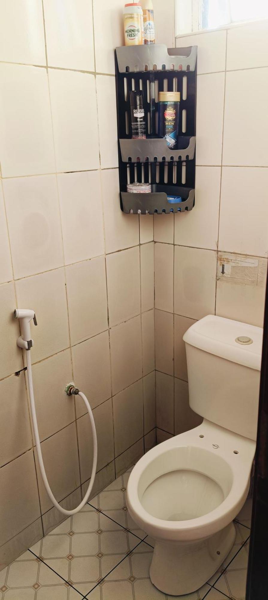 Phee Appartement